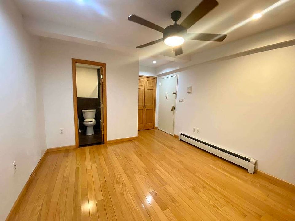 2nd image of 155 W 83rd St #6B