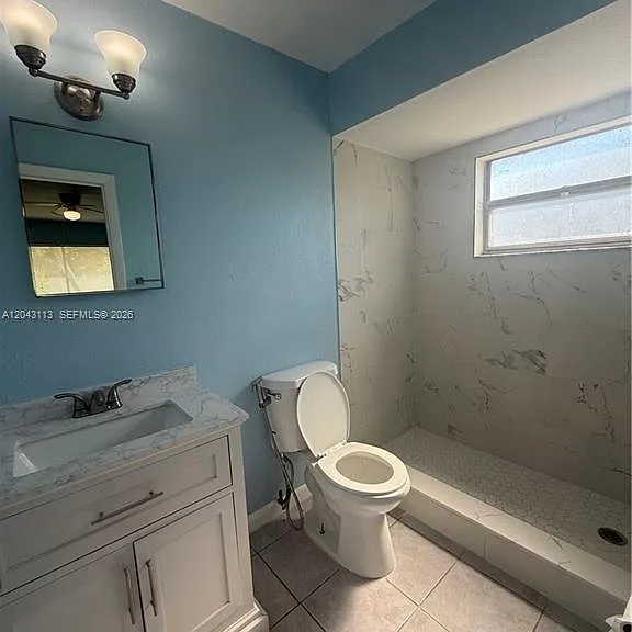 257 Cape Coral Pkwy E #B — Photo 18
