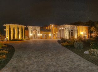 4361 N Santiago Cir, Mesa, AZ 85215