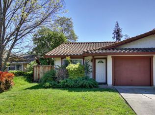 2856 Seine Ave, Davis, CA 95616