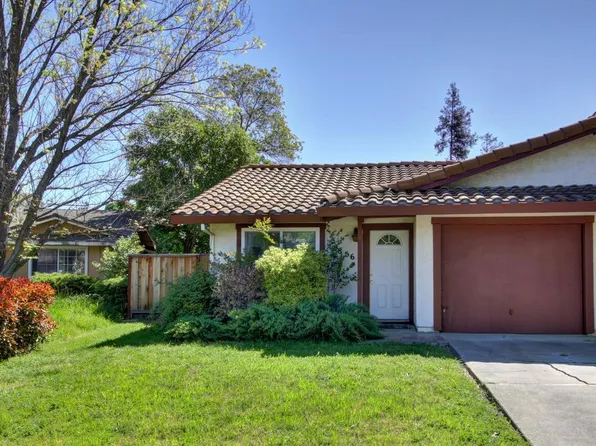 2856 Seine Ave, Davis, CA 95616