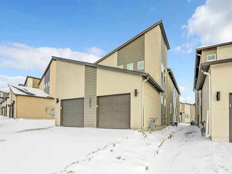 13644 Flurry Hts #201 — Photo 7