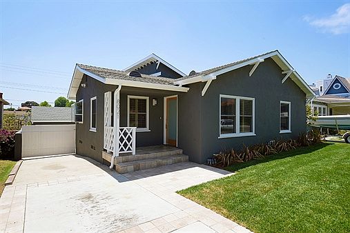 1st image of 8021 Campion Dr