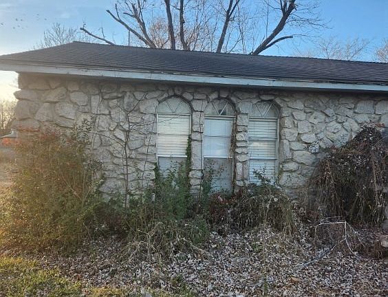 4th image of 7012 S 232nd East Ave