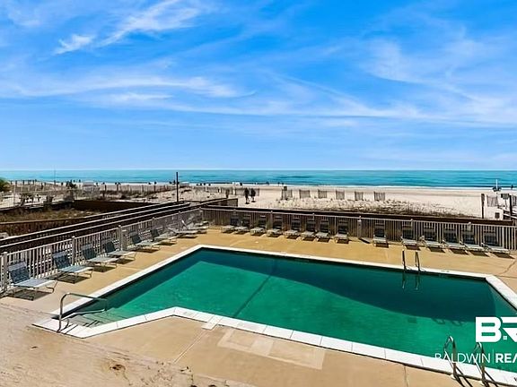 4th image of 1027 W Beach Blvd #107