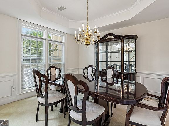3rd image of 5002 Riverthur Ct