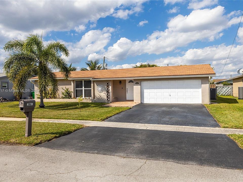 1st image of 10681 NW 27th Ct