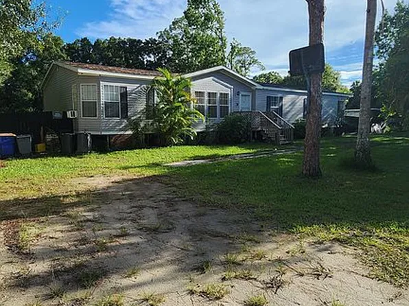 4598 SW 83rd St, Palm City, FL 34990