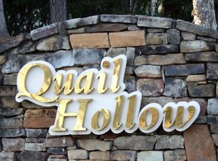 108 Eagle Nest Trl, West Columbia, SC 29169