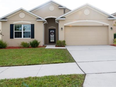5678 Dornich Dr, Auburndale, FL, 33823