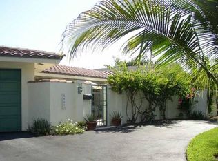 2008 NE 24th St, Wilton Manors, FL 33305