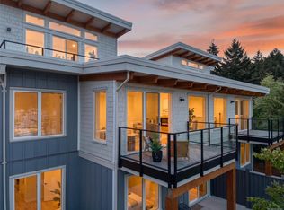 152 Marina View Dr #7, Ladysmith, BC V9G1K4