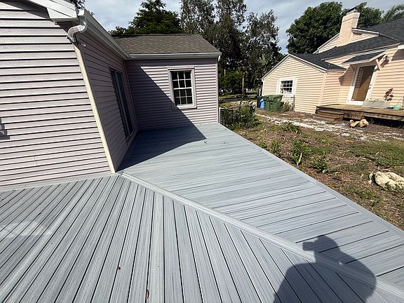 3rd image of 3217 Avenue A W