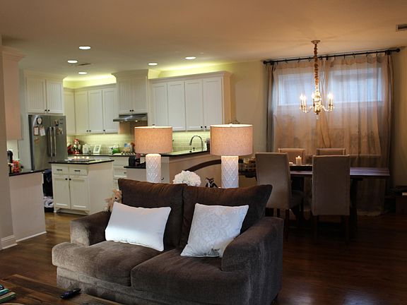5th image of 7212 Percy Dr