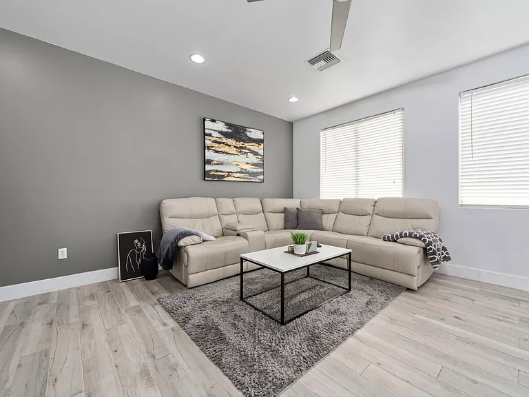 3830 E 3rd St #3102 — Photo 5
