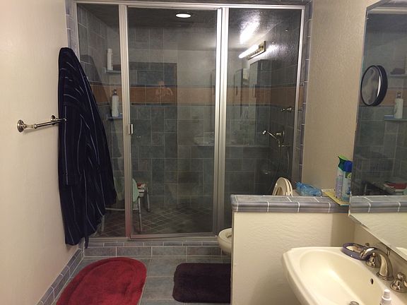 5th image of 5495 Silver Hills Cir