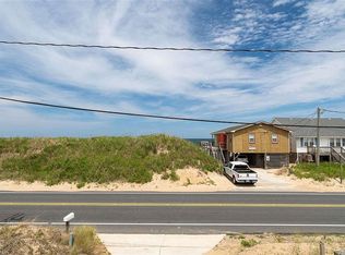 3726 Virginia Dare Trl N, Kitty Hawk, NC 27949