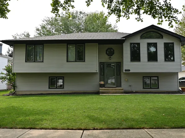 1713 Cecily Dr, Joliet, IL 60435