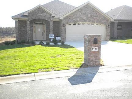 1st image of 7121 Stonehenge Dr
