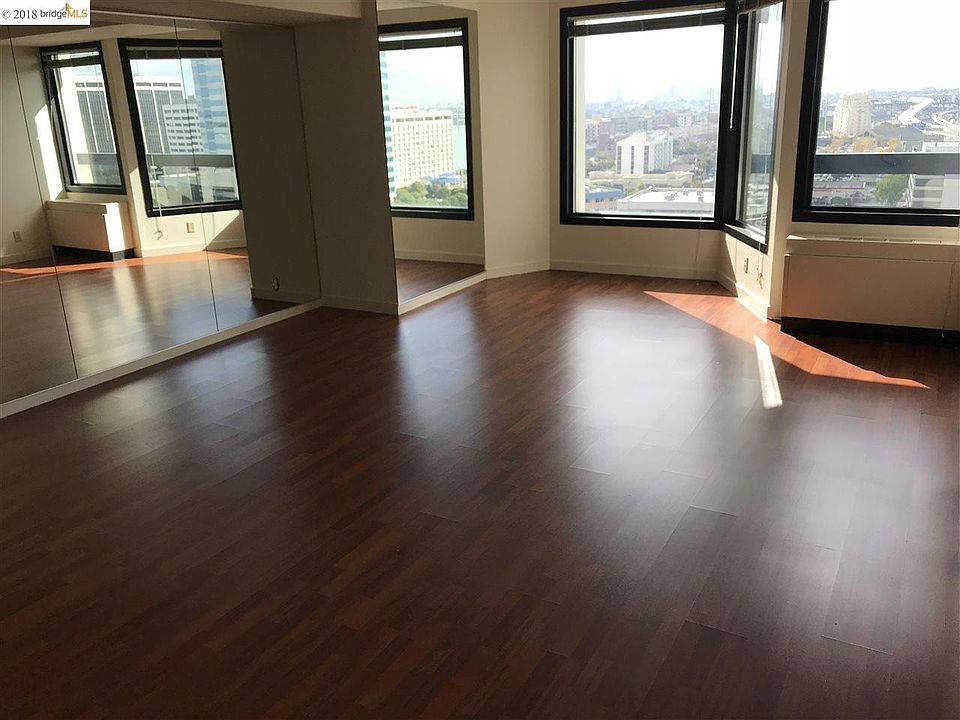 2nd image of 6363 Christie Ave APT 1505