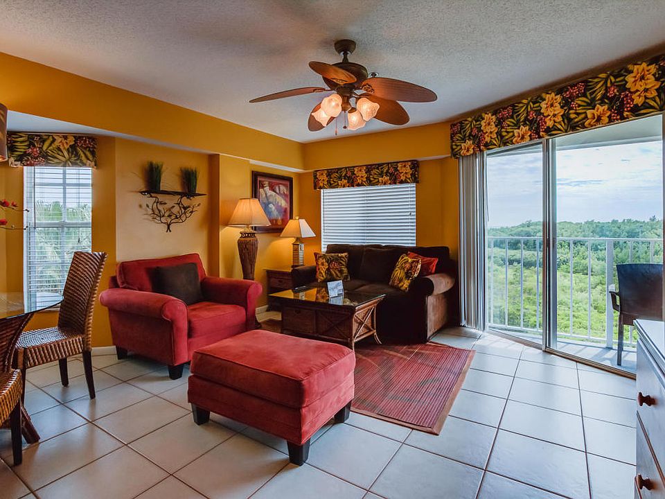 1st image of 500 Burton Dr #1401