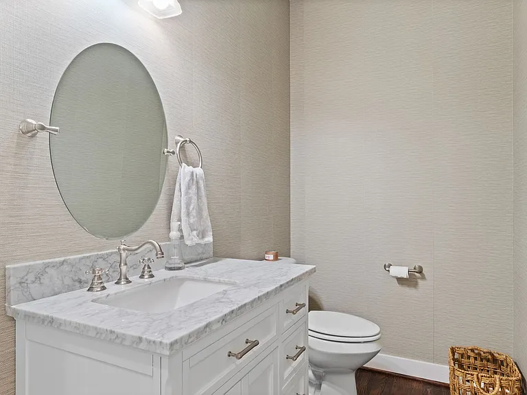 5505 Knob Rd — Photo 15