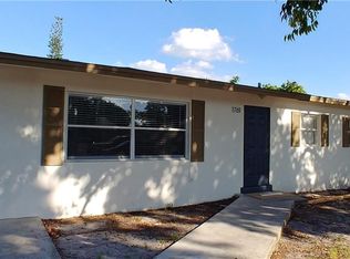 1769 Glenway Ct, Fort Myers, FL 33916
