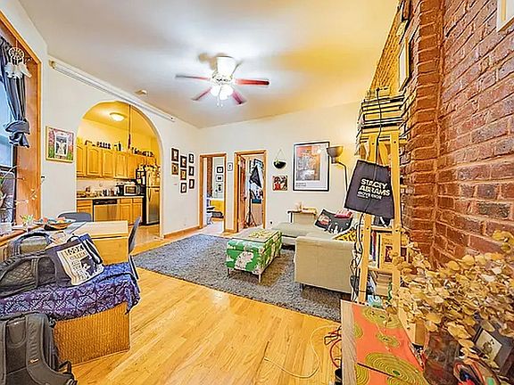 4th image of 512 Eastern Pkwy APT A3
