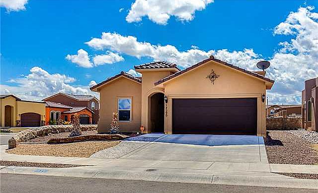 1st image of 14390 Whisper Mare Ct