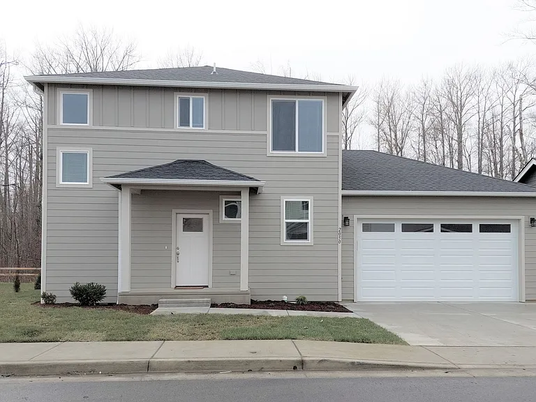 2050 Andre Ct — Photo 3