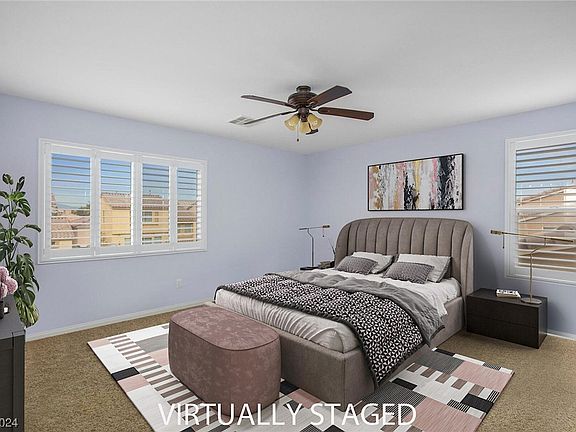 4th image of 6055 Sonoma Station Ave