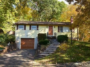 144 South St, Cromwell, CT 06416