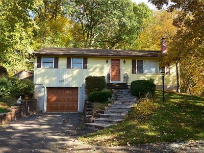 144 South St, Cromwell, CT, 06416