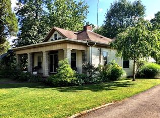 208 N Madison Ave, Middletown, KY 40243