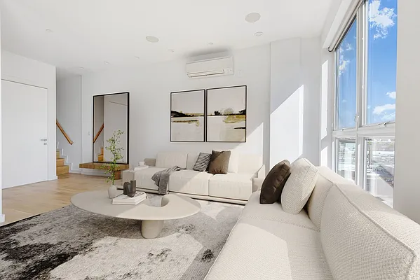 Rented by Compass | media 16