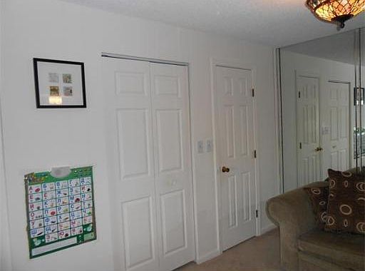 5th image of 3920 Mystic Valley Pkwy APT 822