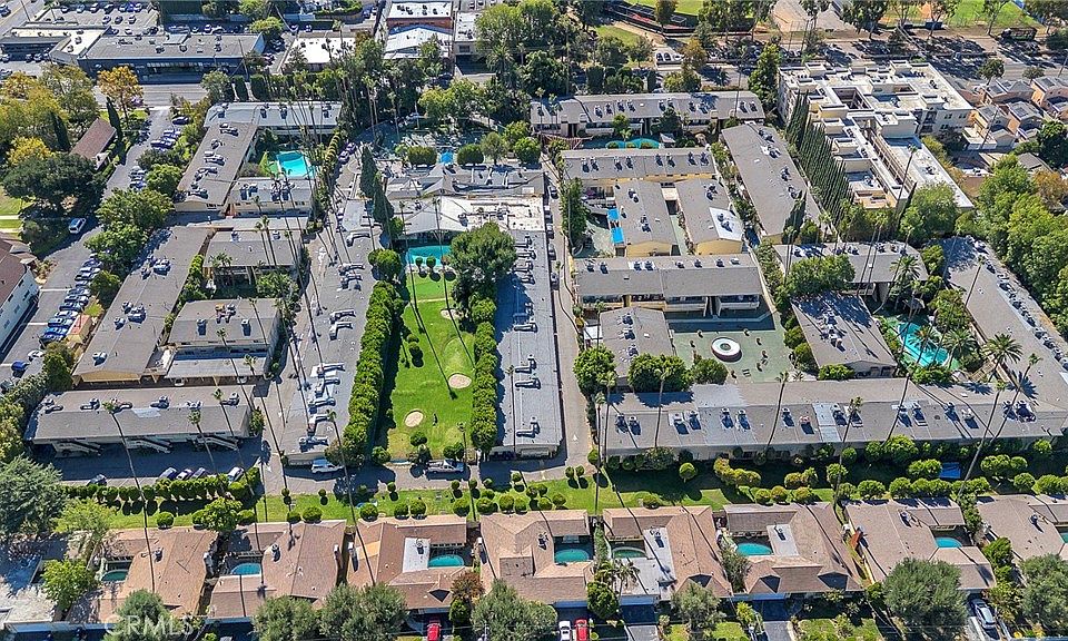1st image of 14241-2 Magnolia Blvd #14241