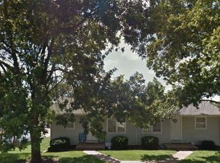 3007 Troyer Dr APT B, Columbia, MO 65203