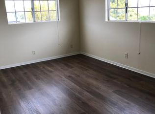 1048 W 18th St APT B, San Pedro, CA 90731