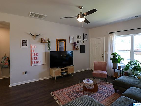 5th image of 8684 Mohring Pl