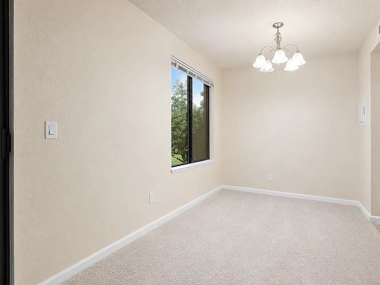 14331 124th Ave NE #C33 — Photo 12