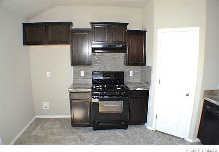 4th image of 9192 S 256 East Ave