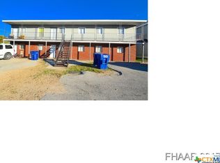 901-911 S 15th St, Copperas Cove, TX 76522