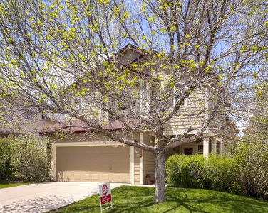 17049 Vineland Dr, Parker, CO, 80134