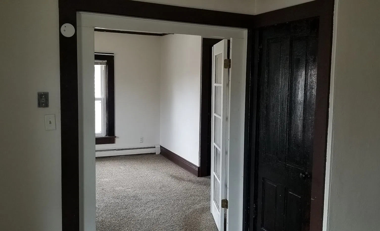 Birchwood Apartments — Photo 2