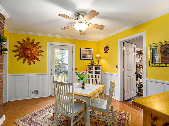 4th image of 1414 Giddings Ave SE