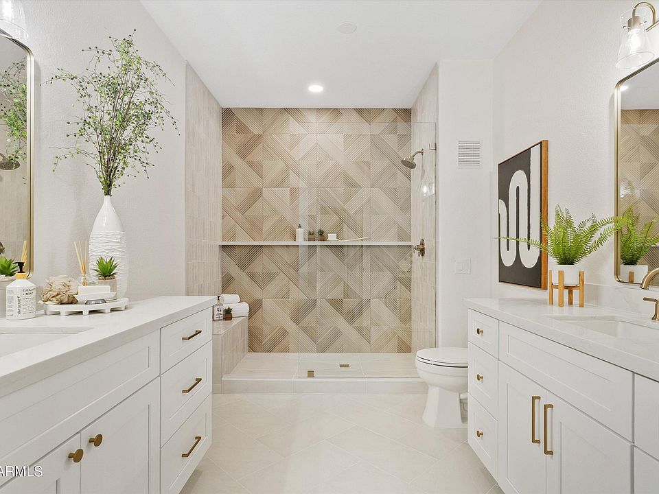 1st image of 15252 N 100TH Street #1172