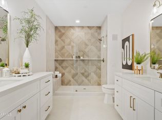 15252 N 100th St UNIT 1172, Scottsdale, AZ 85260