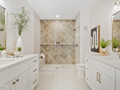 15252 N 100TH Street #1172, Scottsdale, AZ, 85260