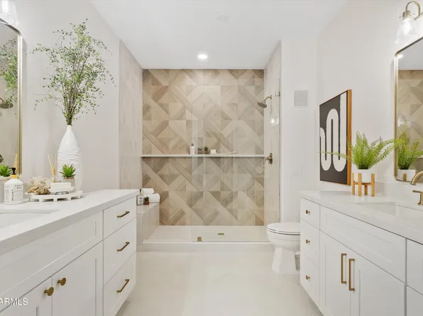 15252 N 100TH Street #1172, Scottsdale, AZ 85260